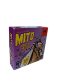Mito – Gigamic