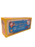 La Danse des Œufs – HABA