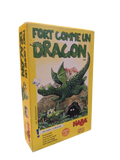 Fort comme un Dragon – HABA