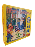 Petits Magiciens – HABA
