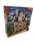 Pingo Pingo – Iello