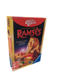 Ramsès – Édition Coup de Cœur – Ravensburger