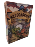 Dragondraft – HABA