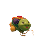 Spin & Discover Turtle – VTech Baby