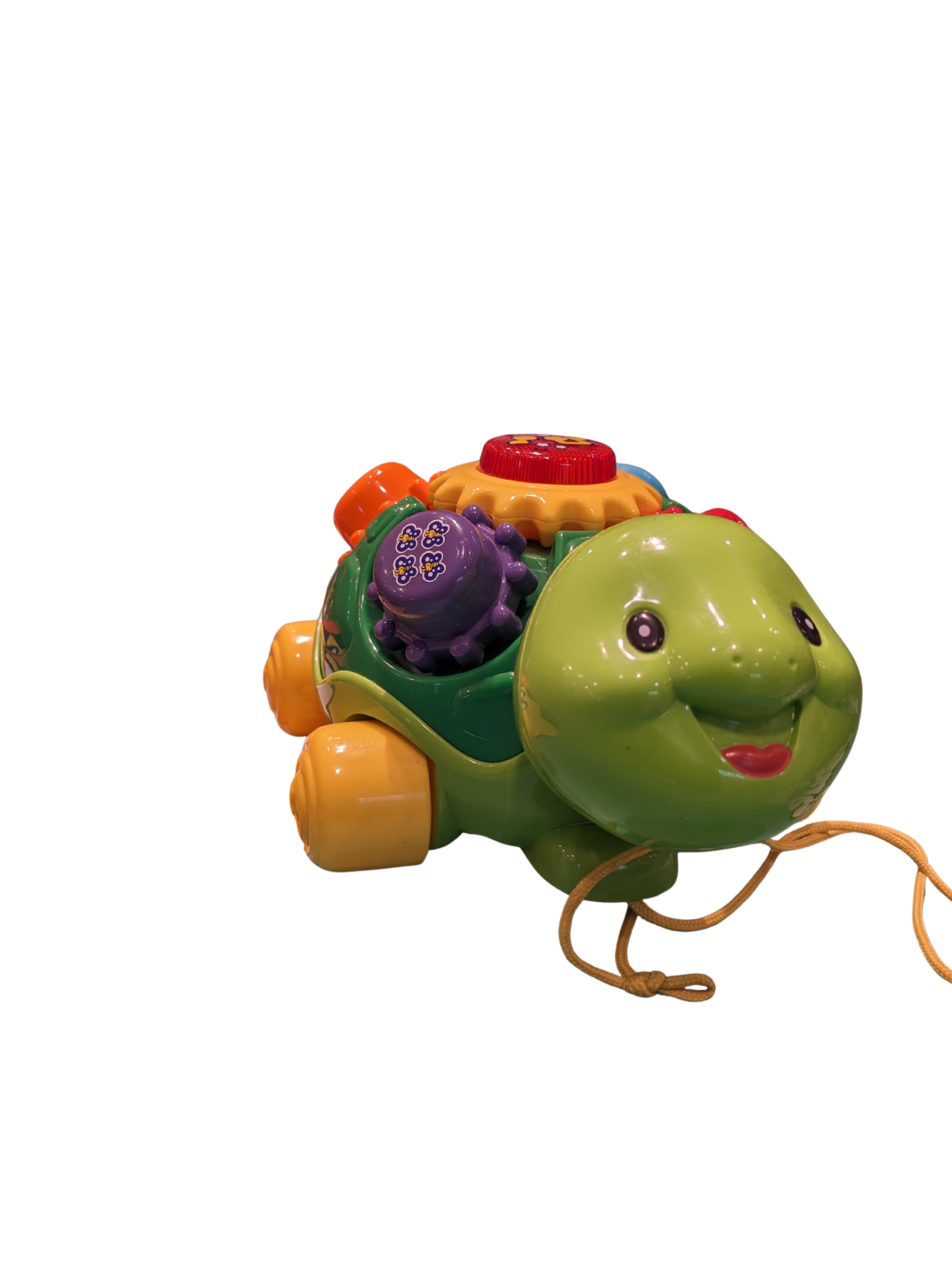 Tourni Tortue – VTech Baby