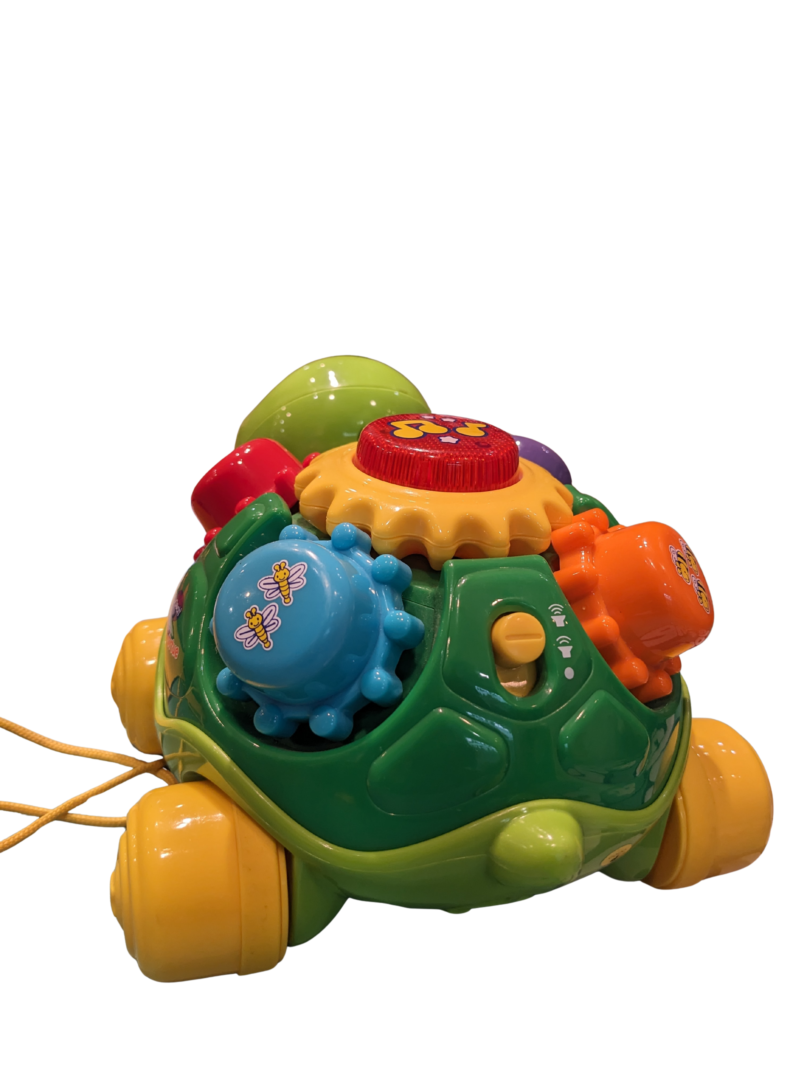 Tourni Tortue – VTech Baby