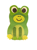 InZeBox Zanimals Jeu Magnétique en Bois – Djeco