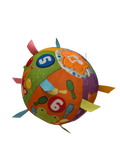 Balle d'éveil des p'tits copains – VTech