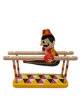 Gymnaste en bois – Vilac