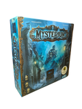Mysterium – Libellud
