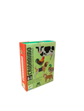 Cridanimo – Djeco