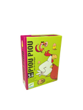 Piou Piou – Djeco