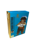 Piratatak – Djeco