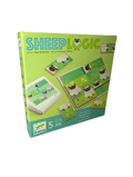 Sheeplogic – Djeco