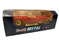 Revell Metal '56 Ford Thunderbird – Échelle 1:18