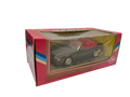 Guiloy Mercedes 500 SL Cabriolet – Die-Cast 1:20