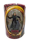Figurine Gondorian Ranger – Toy Biz