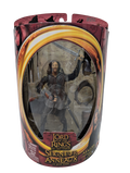 Figurine Gondorian Ranger – Toy Biz
