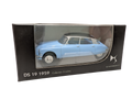 Miniature automobile Citroën / DS Automobiles – Modèle au choix