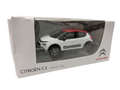 Miniature automobile Citroën / DS Automobiles – Modèle au choix