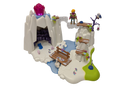 Playmobil 9470 – Cristal magique des neiges