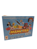 Memotep Kids – Topi Games – Jeu éducatif anglais