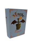 Magic Flamma – Djeco