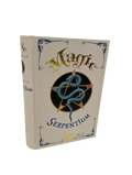 Magic Serpentium – Djeco