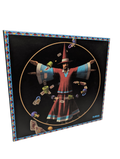 Djeco – Magicam – 30 tours de magie