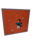 Djeco – Malicious Magus – 20 tours de magie