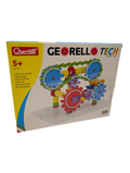 Georello Tech – Starter Set – Quercetti