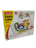 Quercetti FantaColor Basic – Quercetti