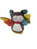 Fehn Jungle Heroes – Chauve-souris culbuto