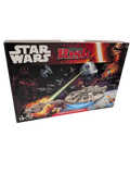 Star Wars Risk – Le Retour du Jedi – Hasbro