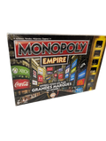 Monopoly Empire – Hasbro