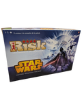 Risk Star Wars – La Conquête de la Galaxie