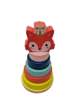 Empilable Renard Baby Forest – Janod