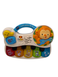 Lumi Piano de Noé – VTech