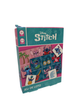 Jeu de Loto Stitch Disney – Paladone