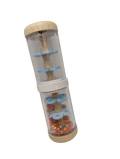 BabyRaini Bâton de Pluie – Djeco