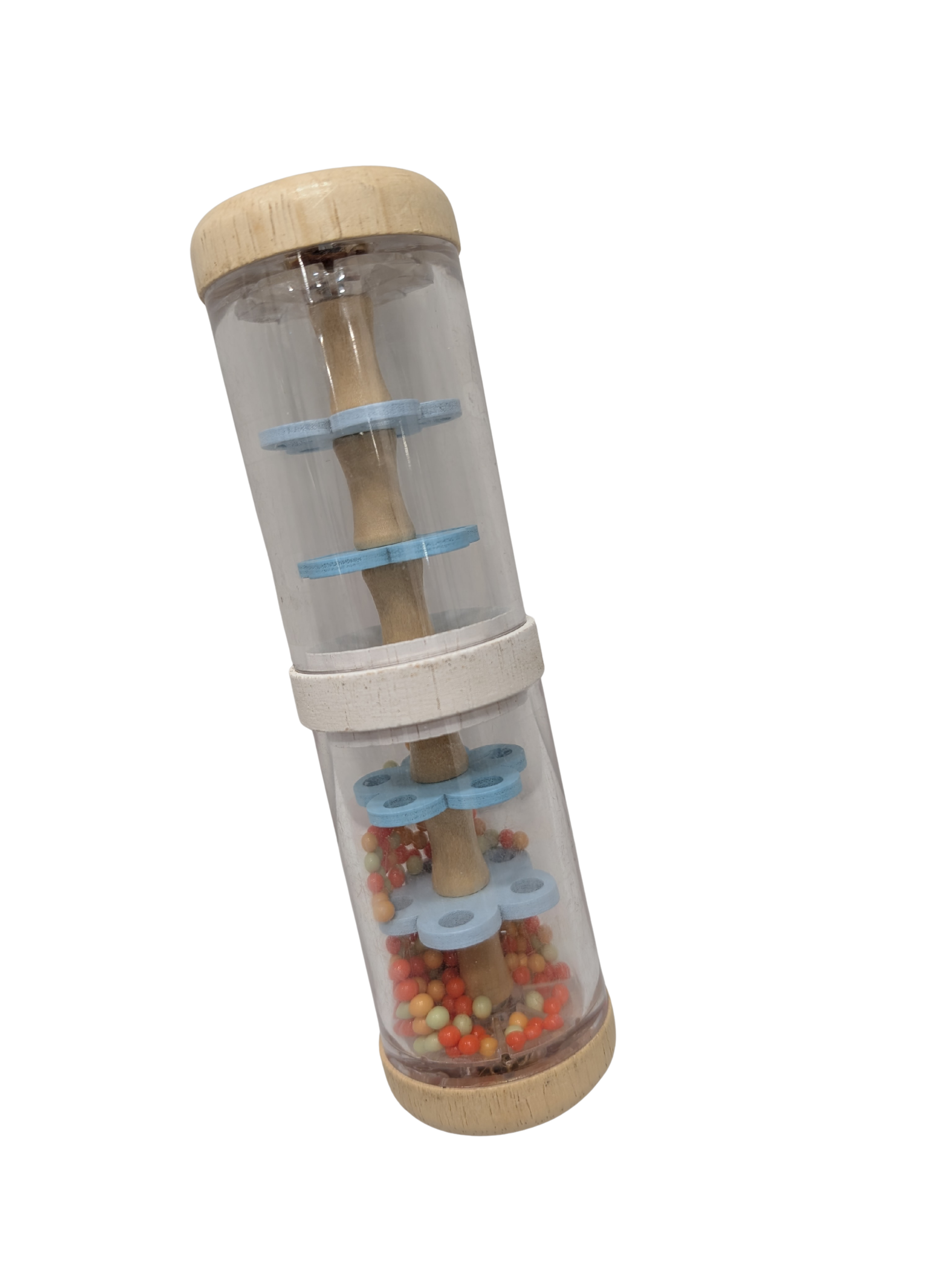 BabyRaini Bâton de Pluie – Djeco