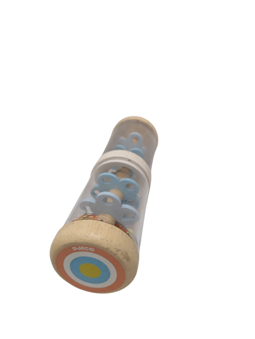 BabyRaini Bâton de Pluie – Djeco