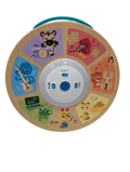 Orchestre Magic Touch – Hape x Baby Einstein