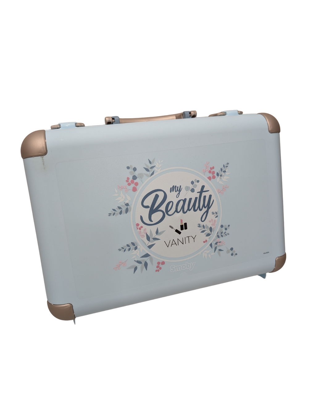 My Beauty Vanity Valise Beauté – Smoby