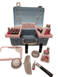 My Beauty Vanity Valise Beauté – Smoby