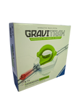 GraviTrax Extension Looping – Ravensburger