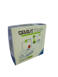 GraviTrax Extension Zipline – Ravensburger