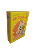 Jeu des Amoureux – Auzou