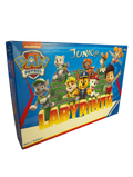 Pat Patrouille – Labyrinthe Junior (Ravensburger)
