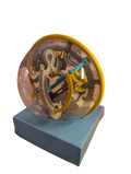 Perplexus Beast
